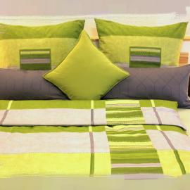 elli's, Hotel in Schwabach