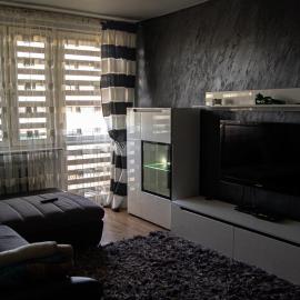 Apartament SKY DREAM