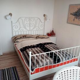 B&B Im Bitzi، فندق في Zuzwil