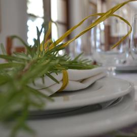 La Locanda di Valbella, хотел в Асти