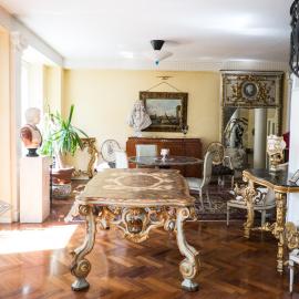 B&B Vela Sea, hotel in Civitanova Marche