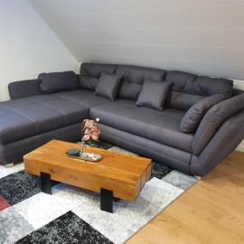 Ferienwohnung Steiner 2