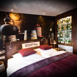 Hotel Röhrsdorfer Hof, hotel a Chemnitz