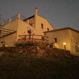 Casa del Macinino, hotel a Portoferraio
