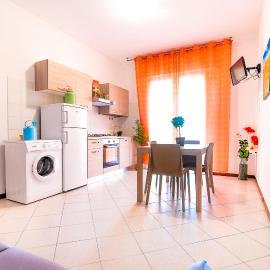 Residence Comfort
