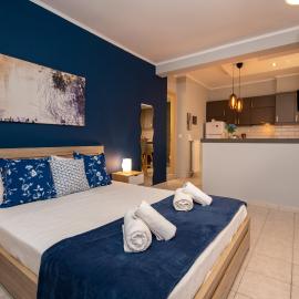 Casa Evi Corfu 1