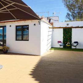 Casa Kiko Fuerteventura