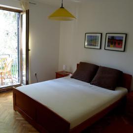 Apartments Maslina