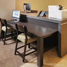 Holiday Inn Express - Tuxpan by IHG, hotel Tuxpan de Rodríguez Canóban