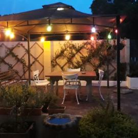 Lavender Lane, hotel in Ladysmith