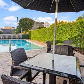 Best Western Plus Miami Intl Airport Hotel & Suites Coral Gables、マイアミのホテル