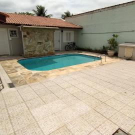 Bertioga litoral, hotel in Bertioga