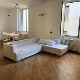 Casa Arturo, hotel a Finale Ligure