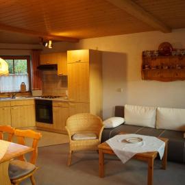 Ferienhaus-Haidweg-Wohnung-6