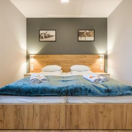 Hotel***Gorce, hôtel à Nowy Targ