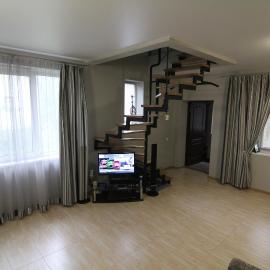 WOW House Lviv