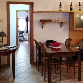 FORT Montagna Casa Impero, hotel in Rivisondoli