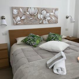 GiorGiada Relax, hotel in Castelmola