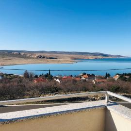 Apartments Villa Perla, hotel v destinácii Rovanjska