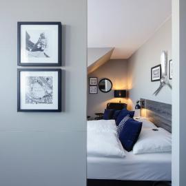 Airporthotel Berlin-Adlershof, hotel u Berlinu