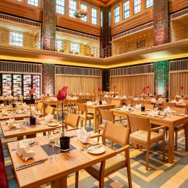 Hotel Stadtpalais, khách sạn ở Köln