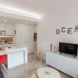 Casas da Avó V