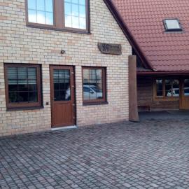 Cozy House Mētriņi, hotel din Ķekava
