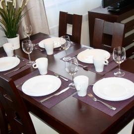 Apartament Kasztanowy Centrum