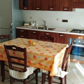Nilu' e Sagio', hotel a Baronissi