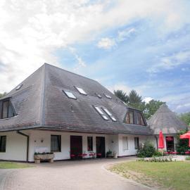 Hotel Schuberths am Schloss, Hotel in Buttenheim