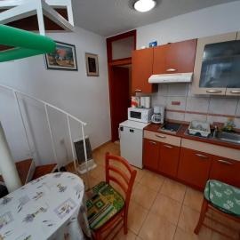 Rosmarinus Rubic studio