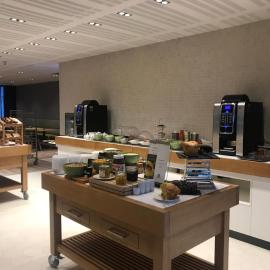 Holiday Inn Bordeaux Sud - Pessac by IHG, hotel em Pessac