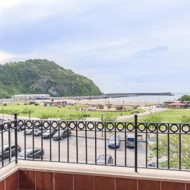 Balea 5 - Local Rentss, hotel em Orio