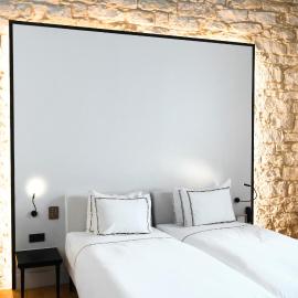 Viesnīca S Paul City Hotel Limasolā