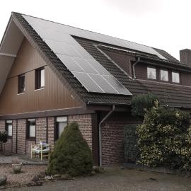 Grenzgänger, hotell sihtkohas Gronau