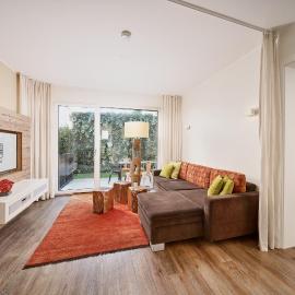Villa Salzburg by Welcome to Salzburg, hotel in Salzburg