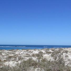 Khoinonia Guesthouse, hotel in Port Nolloth