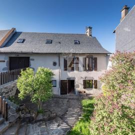 Vie de Château 2, hotel din Murol