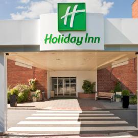 Holiday Inn Brentwood by IHG, hotel a Brentwood