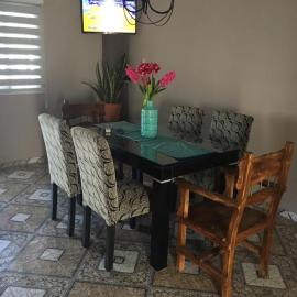 Ventanas al sur 2, khách sạn ở San Nicolás de los Arroyos