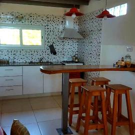 Calidez y comodidad., khách sạn ở General Roca