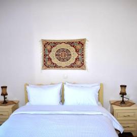 Eufrosini Guesthouse