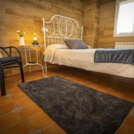 Apartamentos Pumarin