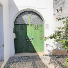 Tavira Lovers - City Centre Apartment III