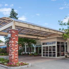 Holiday Inn Bangor by IHG, hotel en Bangor