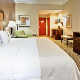 Holiday Inn Pearl - Jackson Area by IHG, hotel em Pearl