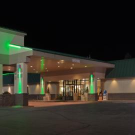 Holiday Inn Spearfish-Convention Center by IHG, khách sạn ở Spearfish