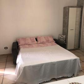 Gelso's Room, Hotel in Collemeto