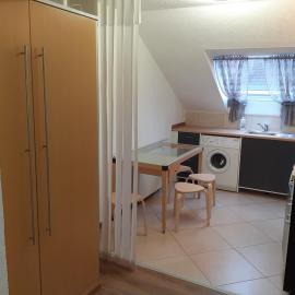 Apartment City Metzingen