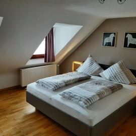 Ferienhaus Elisa, hotel Trittenheimben
